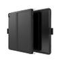 ZAGG / INVISIBLESHIELD intgrtd Cases/Screen Denali Phyllis Blk