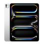 APPLE 13-inch iPad Pro Wi-Fi 1TB with nano-texture glass - Silver