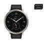 Amazfit Active 2 Black Leather 44mm Smartwatch