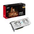 ACER Nitro Radeon Rx 9060 Xt Oc 