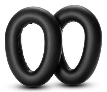 EPOS REPLACEMENT EARPADS FOR ADAPT 660 USB-C (1001545)