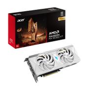 ACER Nitro Radeon Rx 9060 Xt Oc 