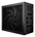 BE QUIET! Dark Power 14 850 W - 80 Plus 