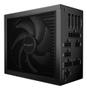 BE QUIET! Dark Power 14 1000 W - 80 