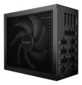 BE QUIET! Dark Power 14 1200 W - 80 