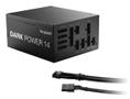 BE QUIET! Dark Power 14 850 W - 80 Plus  (BP019EU)