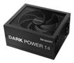 BE QUIET! Dark Power 14 850 W - 80 Plus  (BP019EU)