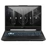 ASUS TUF Gaming A15 FA506NC-HN001W