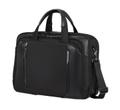 SAMSONITE Spectrolite 4.0 Laptop