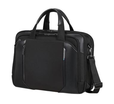 SAMSONITE Spectrolite 4.0 Laptop (158113-1041)