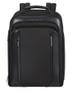SAMSONITE Spectrolite 4.0 Underseat 