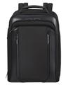 SAMSONITE Spectrolite 4.0 Underseat