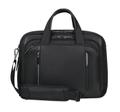 SAMSONITE Spectrolite 4.0 Laptop