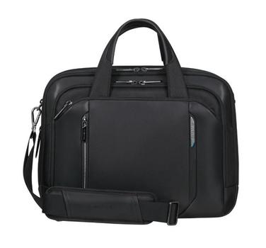 SAMSONITE Spectrolite 4.0 Laptop (158111-1041)