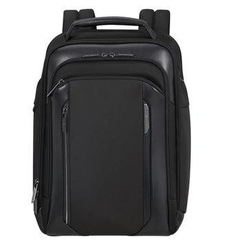 SAMSONITE Spectrolite 4.0 Laptop  (158108-1041)