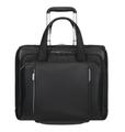 SAMSONITE Spectrolite 4.0 Rolling Tote