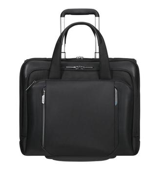 SAMSONITE Spectrolite 4.0 Rolling Tote (158118-1041)