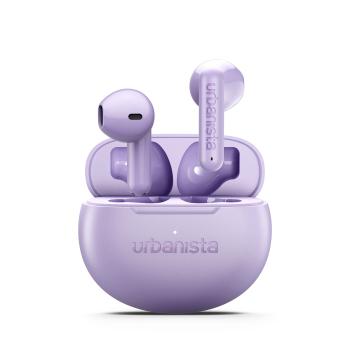 URBANISTA Austin 2 Lavender Purple (1040327)