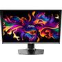MSI 27" gamingskärm MAG 272QP 2560x1440 QD-OLED, 500hz, 0.03ms, 1.5m:1, HDR10, 2xHDMI/DP (MAG 272QP QD-OLED X50)