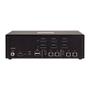 STARTECH Secure 2-Port KVM Switch DP NIAP TAA (CK4-P202C)