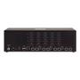 STARTECH Secure 4-Port KVM Switch 4x DP NIAP (CK4-P404C)