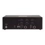 STARTECH Secure 2-Port KVM Switch DP NIAP TAA (CK4-P202)