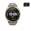 Amazfit T-Rex 3 Pro 44mm - Arctic Gold