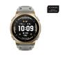 Amazfit T-Rex 3 Pro 44mm - Arctic Gold