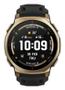 Amazfit T-Rex 3 Pro 44mm - Black Gold