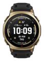 Amazfit T-Rex 3 Pro 44mm - Black Gold