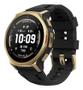 Amazfit T-Rex 3 Pro 44mm - Black Gold (W2548GL1N)