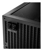 be quiet! Dark Power 14 1200W Titanium - ATX 3.1 - PCIe 5.1 - 10 års garanti (BP021EU)