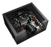 be quiet! Dark Power 14 1200W Titanium - ATX 3.1 - PCIe 5.1 - 10 års garanti (BP021EU)