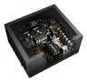 BE QUIET! Dark Power 14 1200 W - 80  (BP021EU)