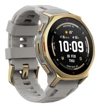 Amazfit T-Rex 3 Pro 44mm - Arctic Gold (W2548GL2N)