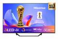 HISENSE 43A7Q