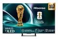 HISENSE 50U7Q TV 127 cm (50") 4K Ultra