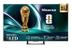 HISENSE 50U7Q TV 127 cm (50") 4K Ultra