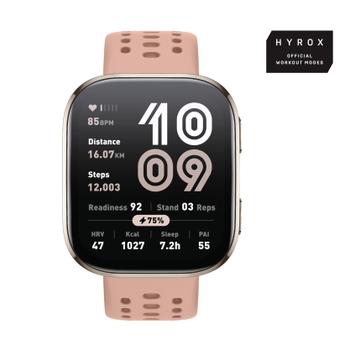 Amazfit W2435EUAN (W2435EUAN)