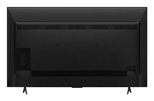 TCL Televizor TCL QLED 65T69C, 164 cm, Smart Google TV, 4K Ultra HD, (Model 2025) (65T69C)