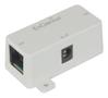 Engenius Networks PoE injector for Proprietary 12/24V system (injector only)