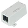 ENGENIUS PoE injector for 12/24V system  Factory Sealed (EPE-1212)