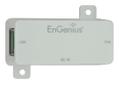 ENGENIUS PoE injector for 12/24V system  Factory Sealed (EPE-1212)