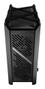 ASUS ROG STRIX HELIOS II GX601S EATX mid-tower gaming case with dual TG side panels - Black (90DC00W0-B39000)