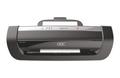 GBC Laminator GBC Fusion Plus 6000