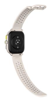 Amazfit CHEETAH (SQUARE), WINNER CHAMPAG (W2296TY1N)