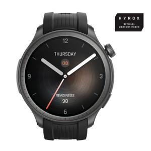 Amazfit Balance Midnight (W2286GL2G)