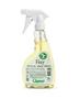 Gipeco Fixy Multiclean 0,5 lit spray