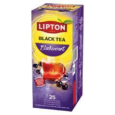 LIPTON Te LIPTON solbær (25) (15883701)