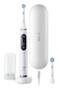 Oral-B iO Series 9N White Alabaster JAS22